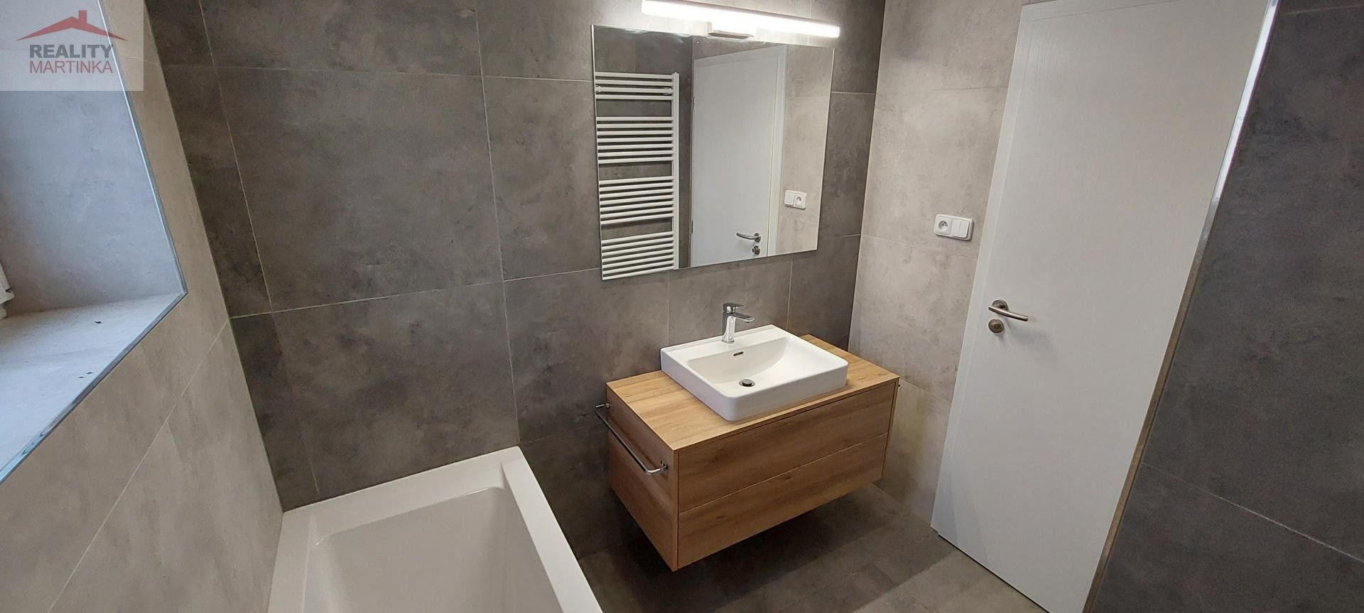 Prodej byt 2+kk - Na Příkopě, Valašské Meziříčí, 57 m²