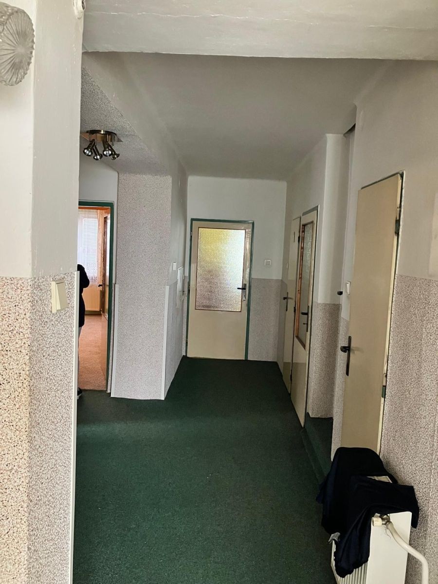 Rodinný dům · 196 m² · Sokolečská, Poděbrady - Kluk, Středočeský kraj - 4