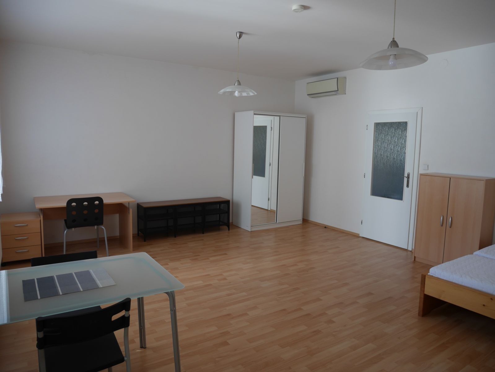 4+1, Došlíkova, Brno - Židenice, Jihomoravský kraj, 120 m² - 2