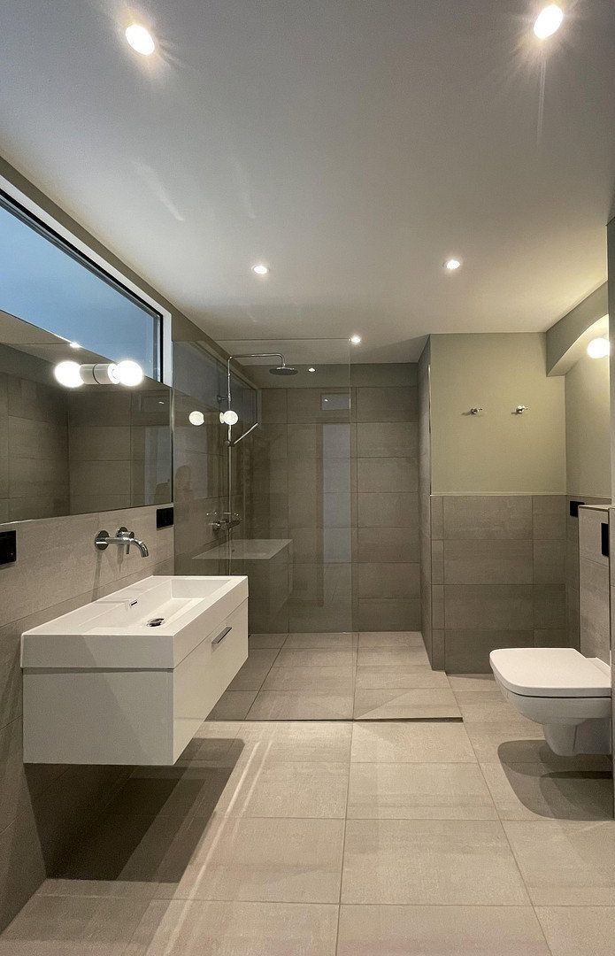 1+1, Yorckstr. 61 Berlin Kreuzberg Berlin 10965, 35 m² - 1