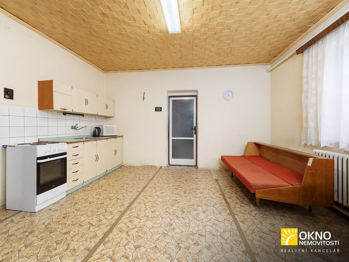Rodinný dům · 213 m² · Hřivínův Újezd, okres Zlín - 4