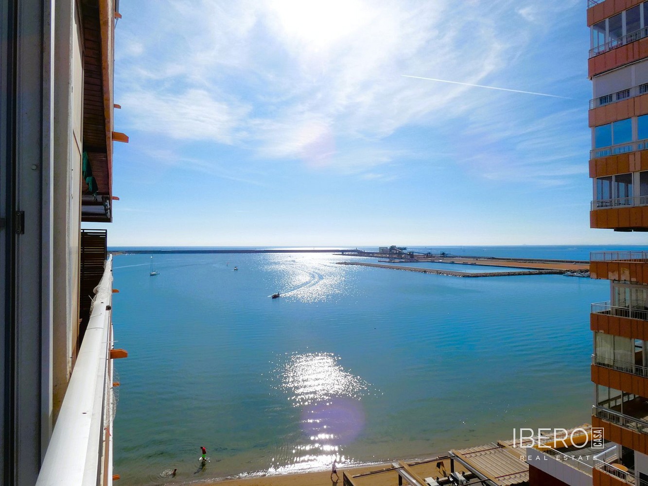 4+kk, Torrevieja, Španělsko, 80 m² - 2