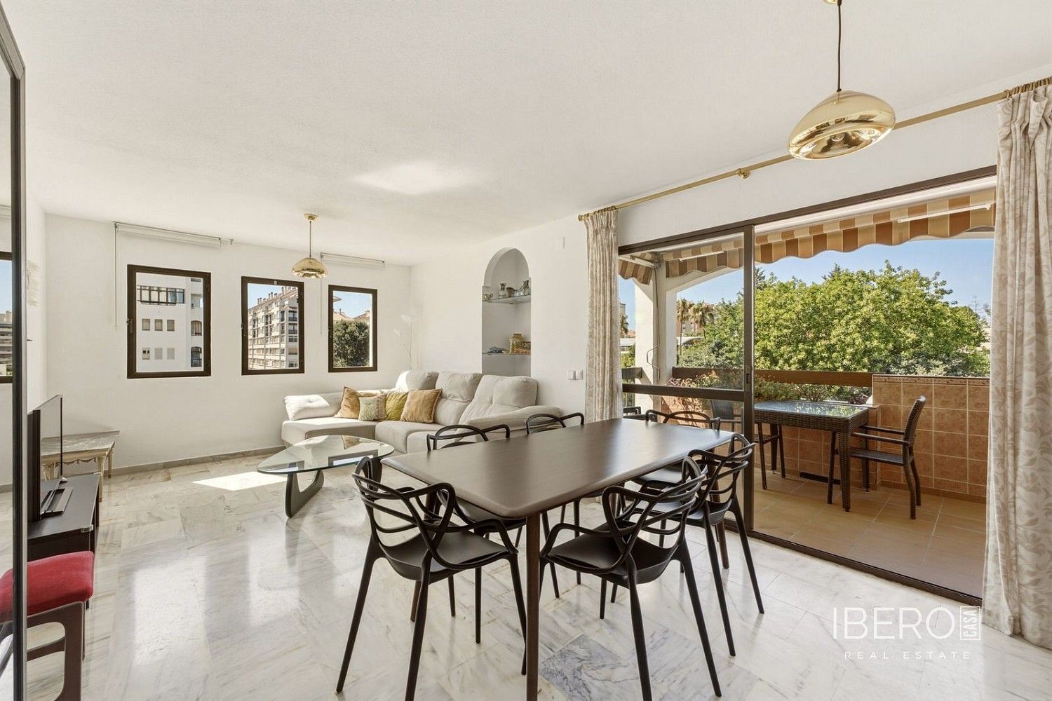 Prodej byt 4+kk - Fuengirola, Španělsko, 124 m² - 5