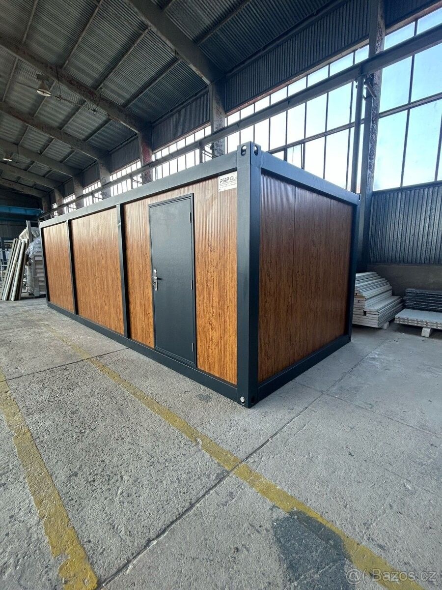 Ostatní, Brno, 603 00