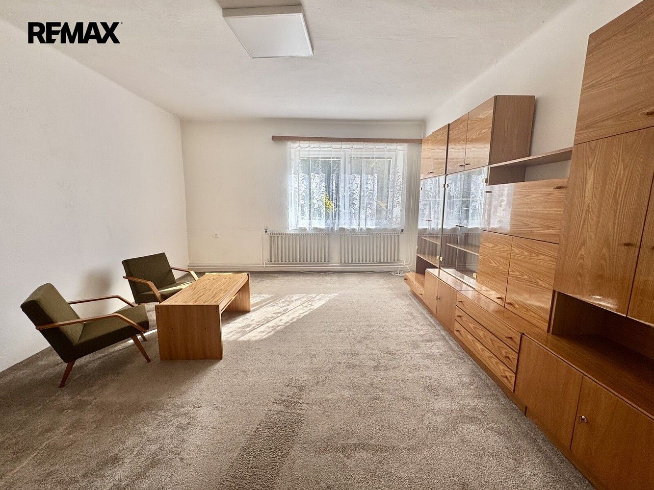 Pronájem byt 2+1 - Vyškov - Dědice, Jihomoravský kraj, 70 m² - 5