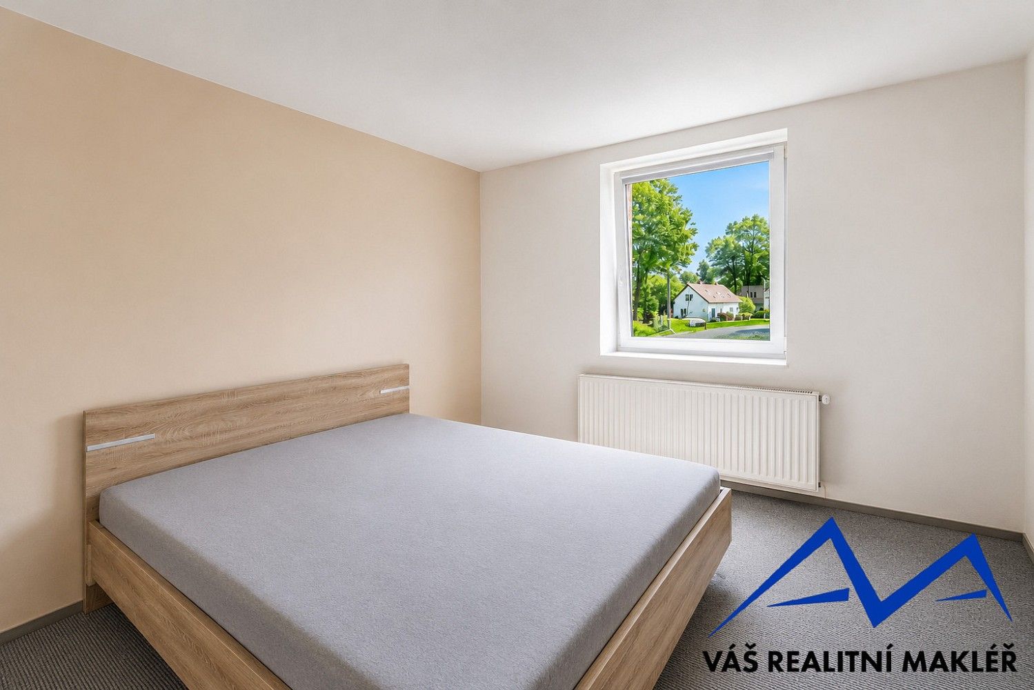 Prodej rodinný dům - Mlýnská, Bílovec, okres Nový Jičín, 242 m² - 5