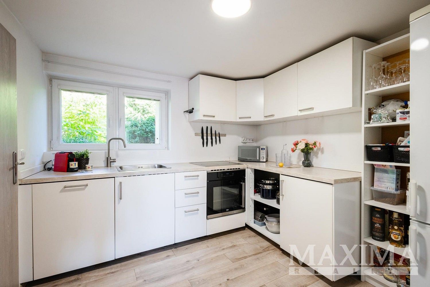 Rodinný dům · 74 m² · Divišov, okres Benešov, Středočeský kraj - 3