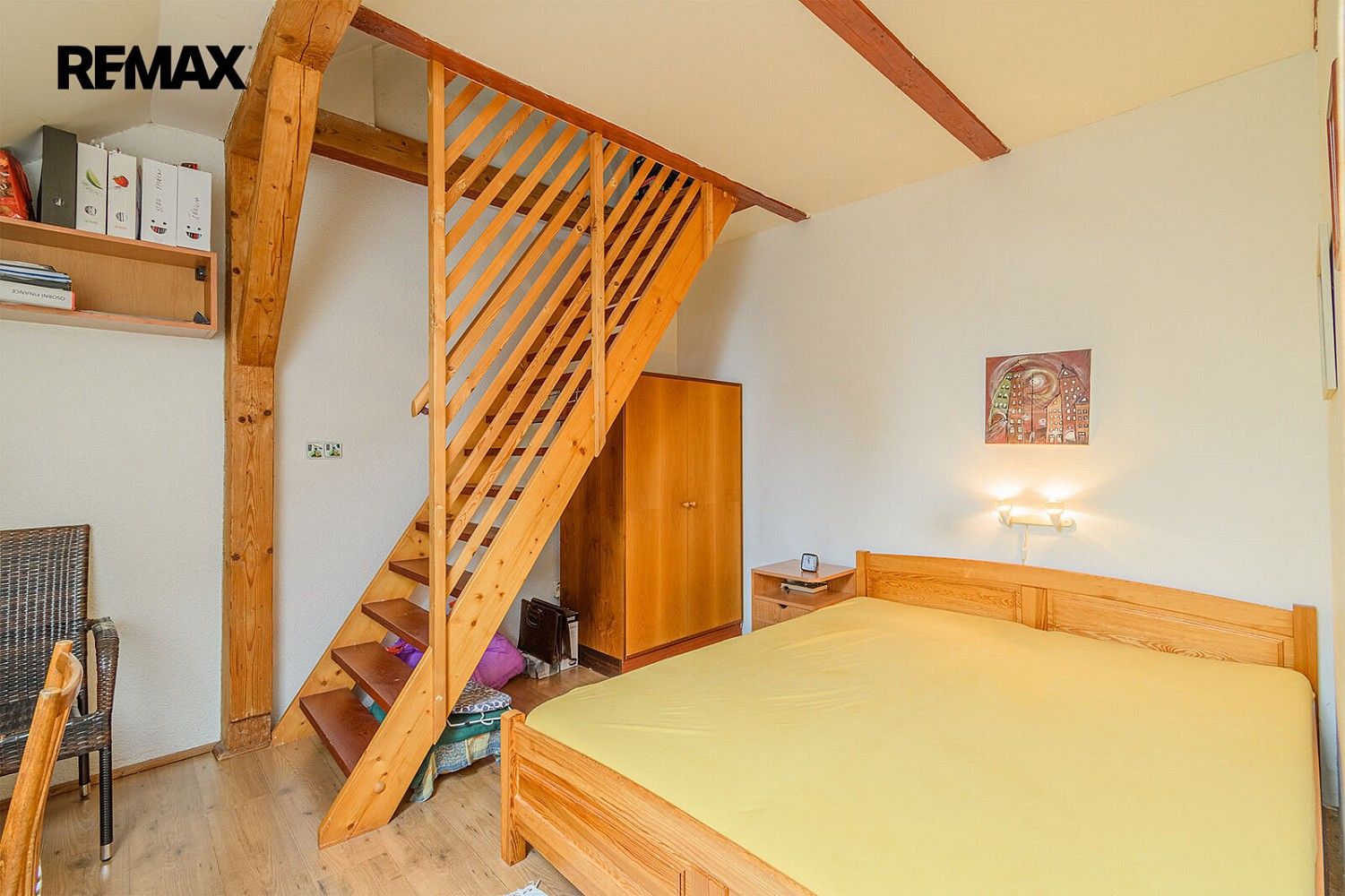 Prodej rodinný dům - Planá - Zliv, okres Tachov, Plzeňský kraj, 300 m² - 5