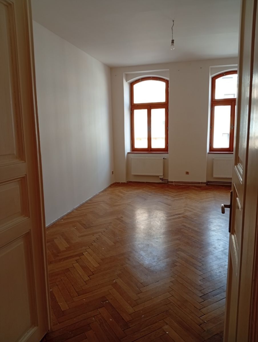 Byt 2+1 · 87 m² · Kollárova, Kutná Hora - Kutná Hora, Středočeský kraj - 4