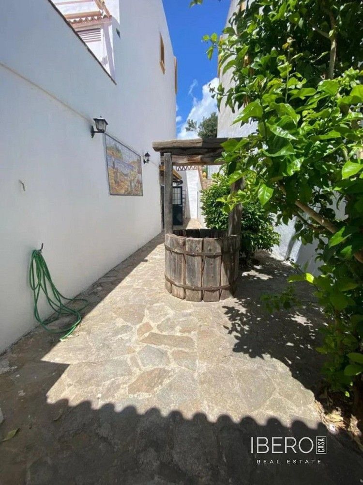Prodej rodinný dům - Marbella, ES, 209 m² - 5