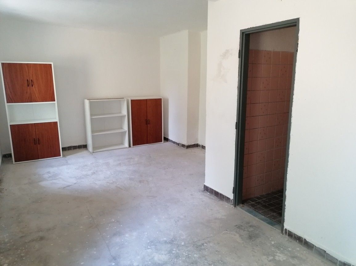 Pronájem sklad - Medlešice, 538 31