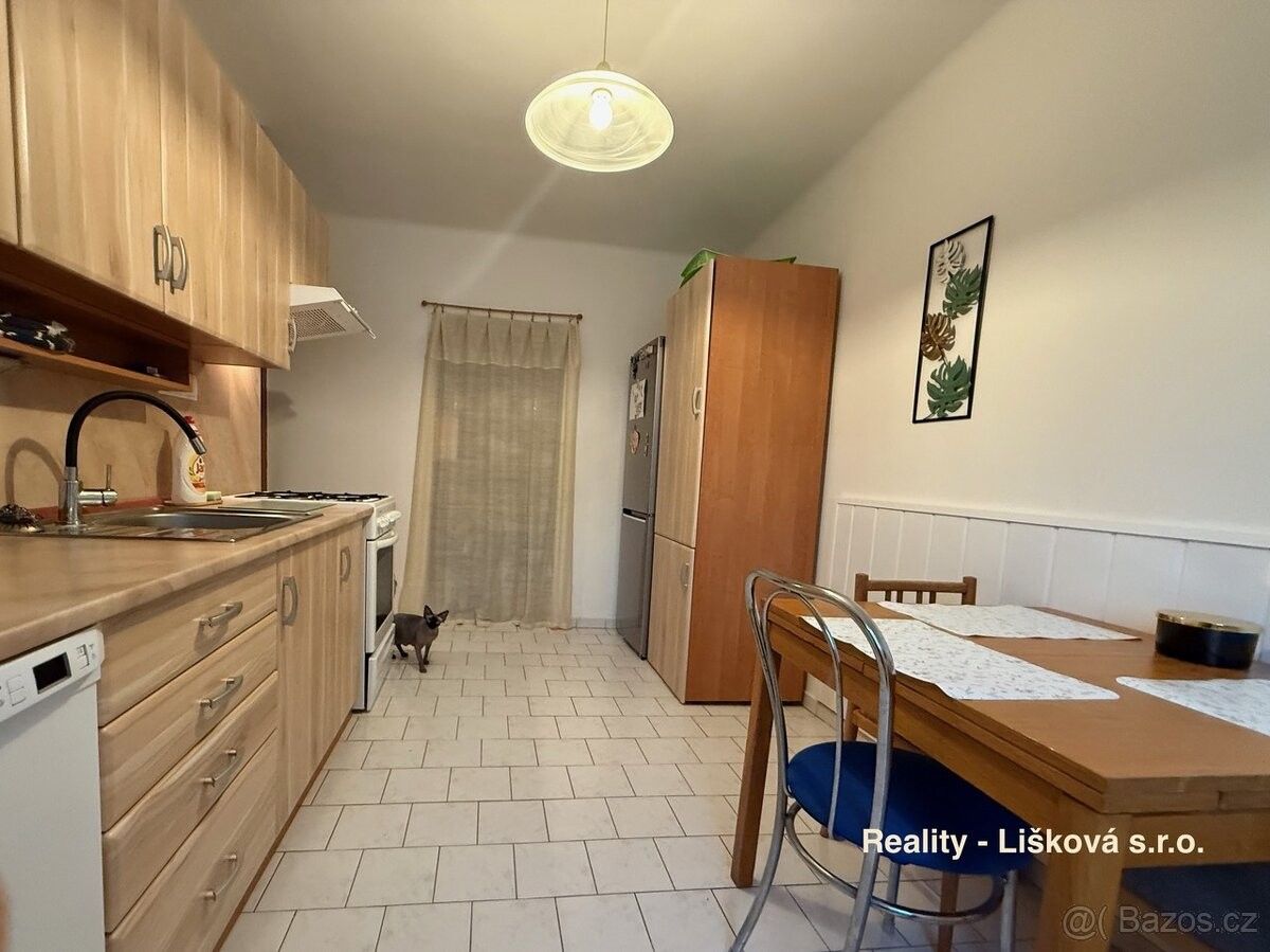 Byty, Ústí nad Labem, 400 01