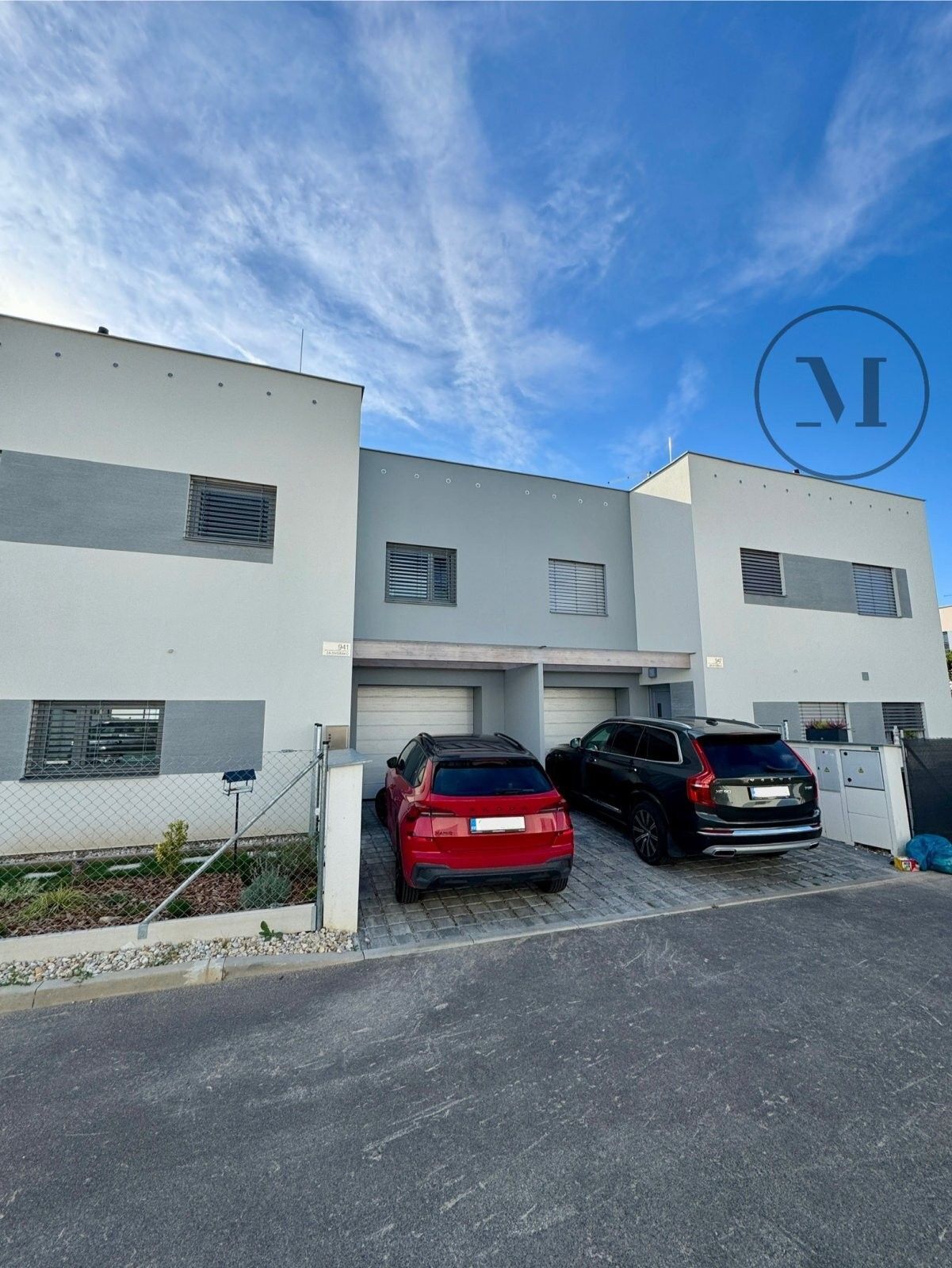 Pronájem rodinný dům - Za Dvořáků, Roudné, 143 m²