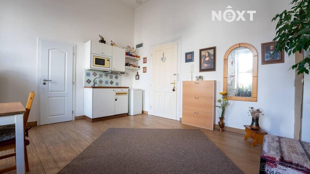 Prodej byt - Brno, 602 00