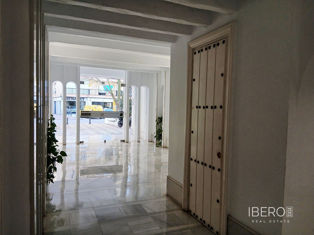 Byt 4+kk · 107 m² · Almuñecar, Španělsko - 4