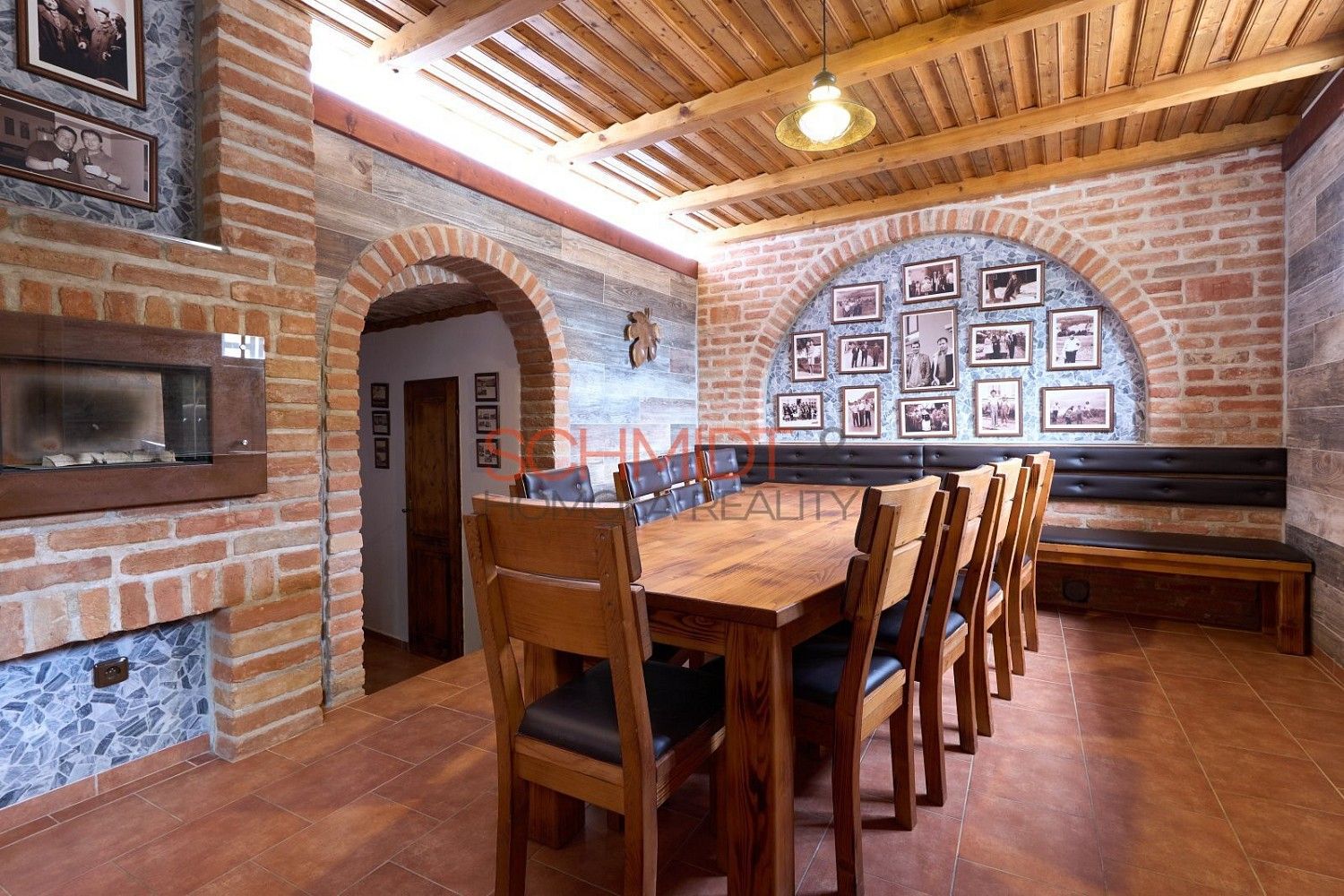 Prodej ostatní - Bořetice, okres Břeclav, Jihomoravský kraj, 120 m² - 2