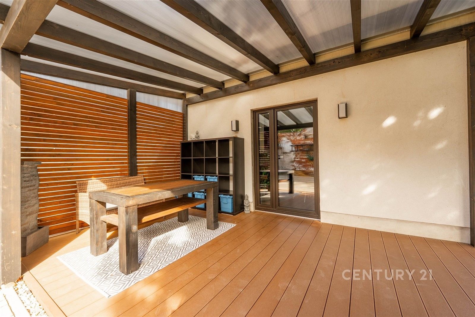 Prodej rodinný dům - Kralupská 6, Úžice, 120 m² - 5