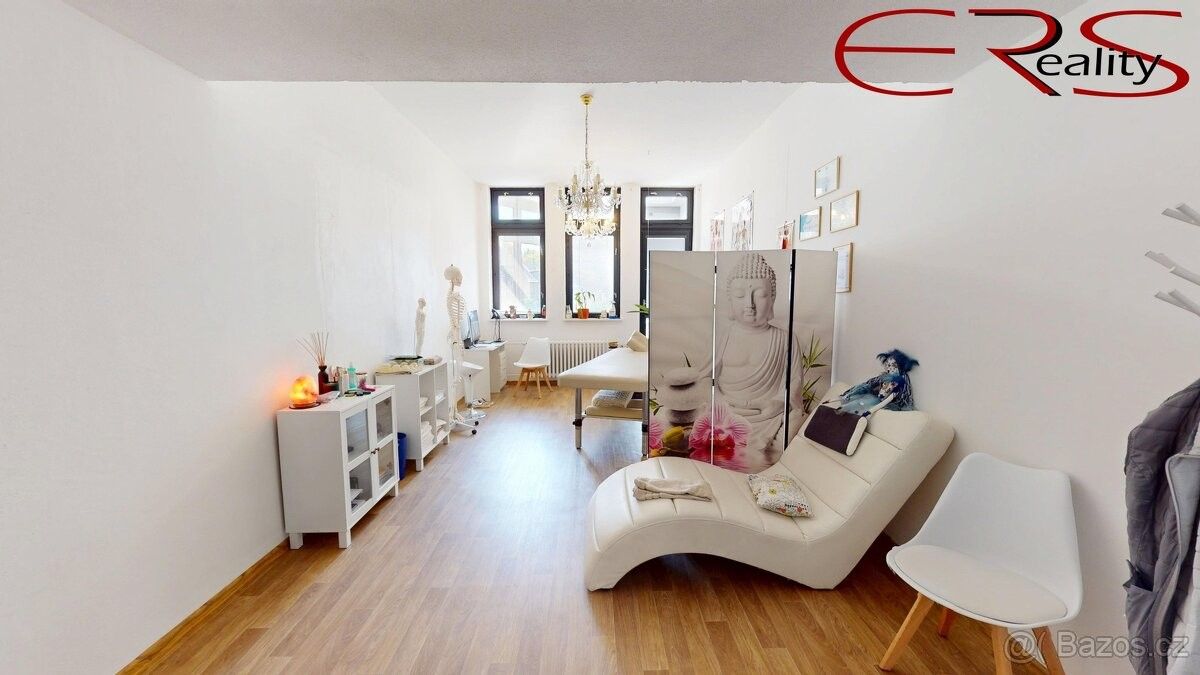 Obchodní prostory, Jablonec nad Nisou, 466 01 - 2