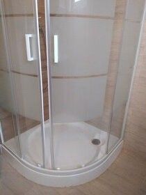 Pronájem rodinný dům - Zábřeh, 789 01