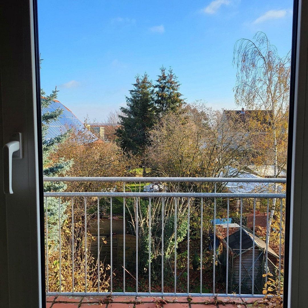 3+1, Frankfurter Str.90 Salzgitter Thiede Niedersachsen 38239, 120 m² - 2