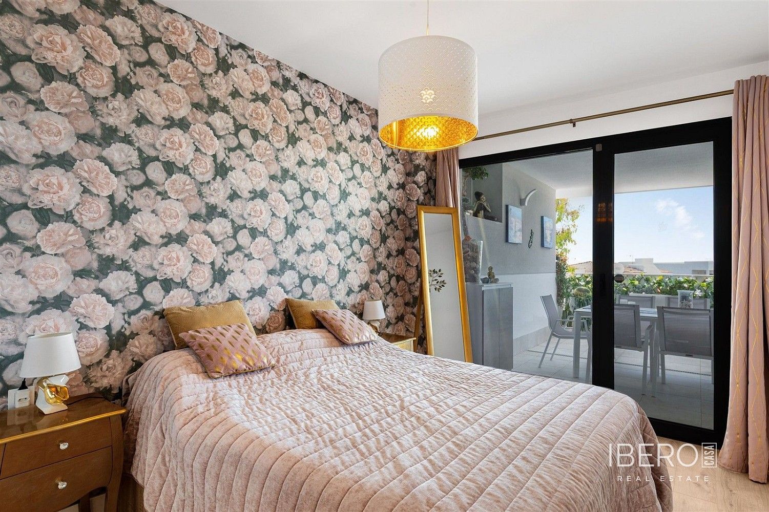 Byt 4+kk · 107 m² · Manilva, Španělsko - 3