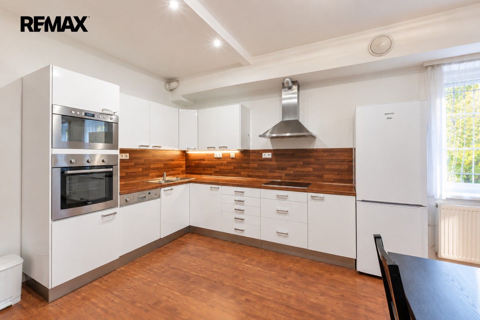Byt 2+kk · 85 m² · náměstí Mezi zahrádkami 1801, Praha Záběhlice - 3