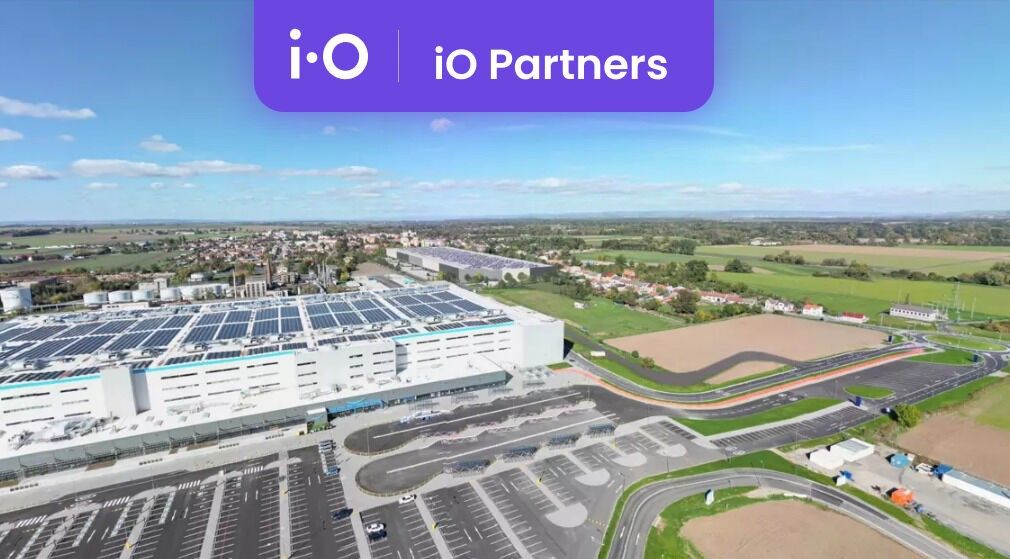 Sklady, Padlých hrdinů, Kojetín, 5 m²