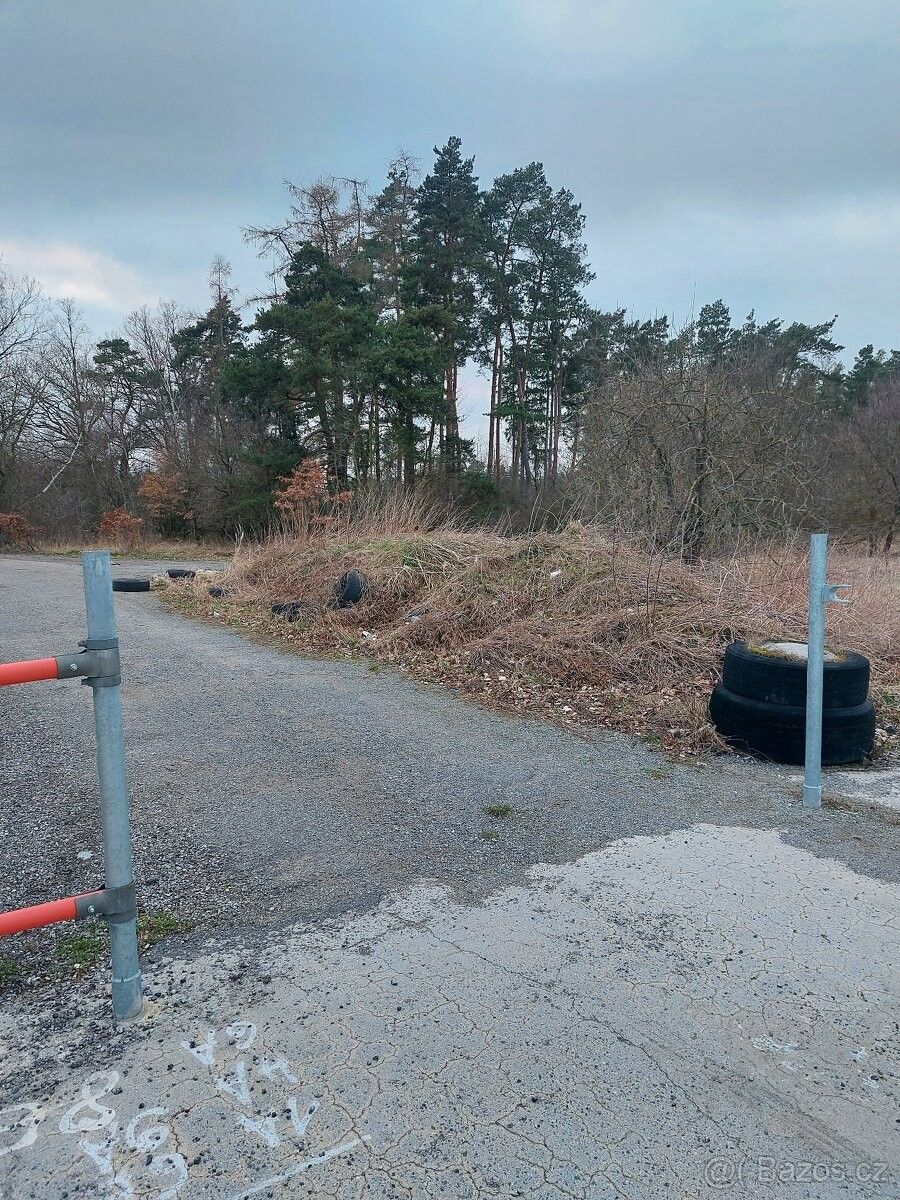 Nemovitost · Blatná, 388 01 - 3