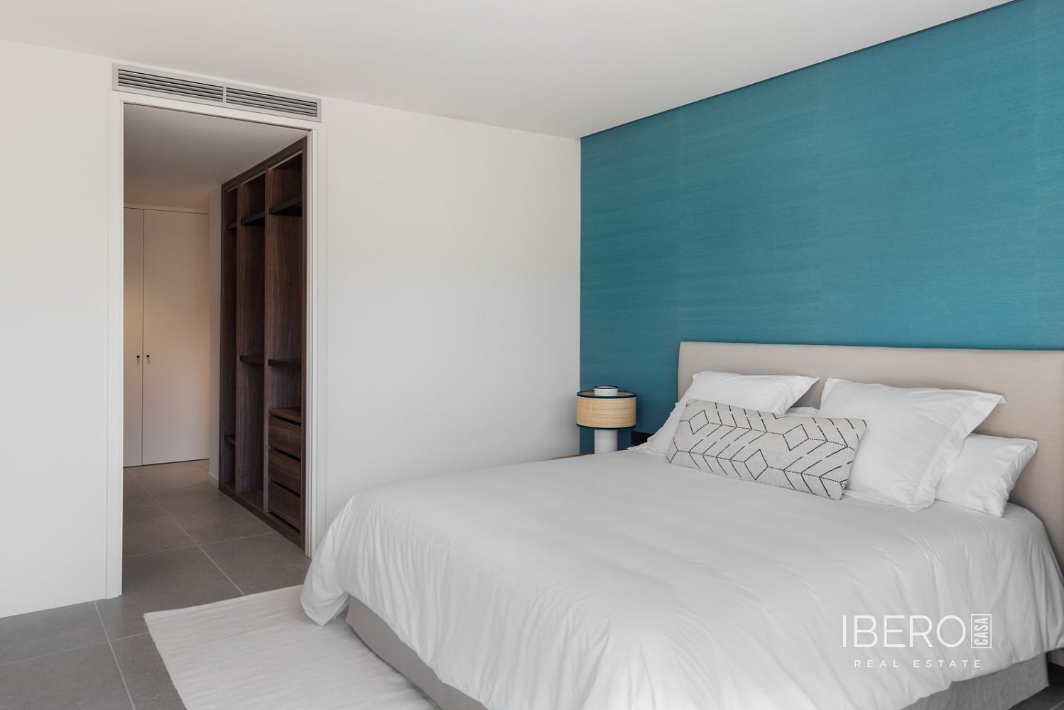 Byt 2+kk · 133 m² · Sotogrande, Španělsko - 4