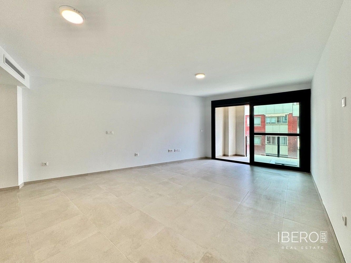 Byt 4+kk · 120 m² · La Florida, Španělsko - 4