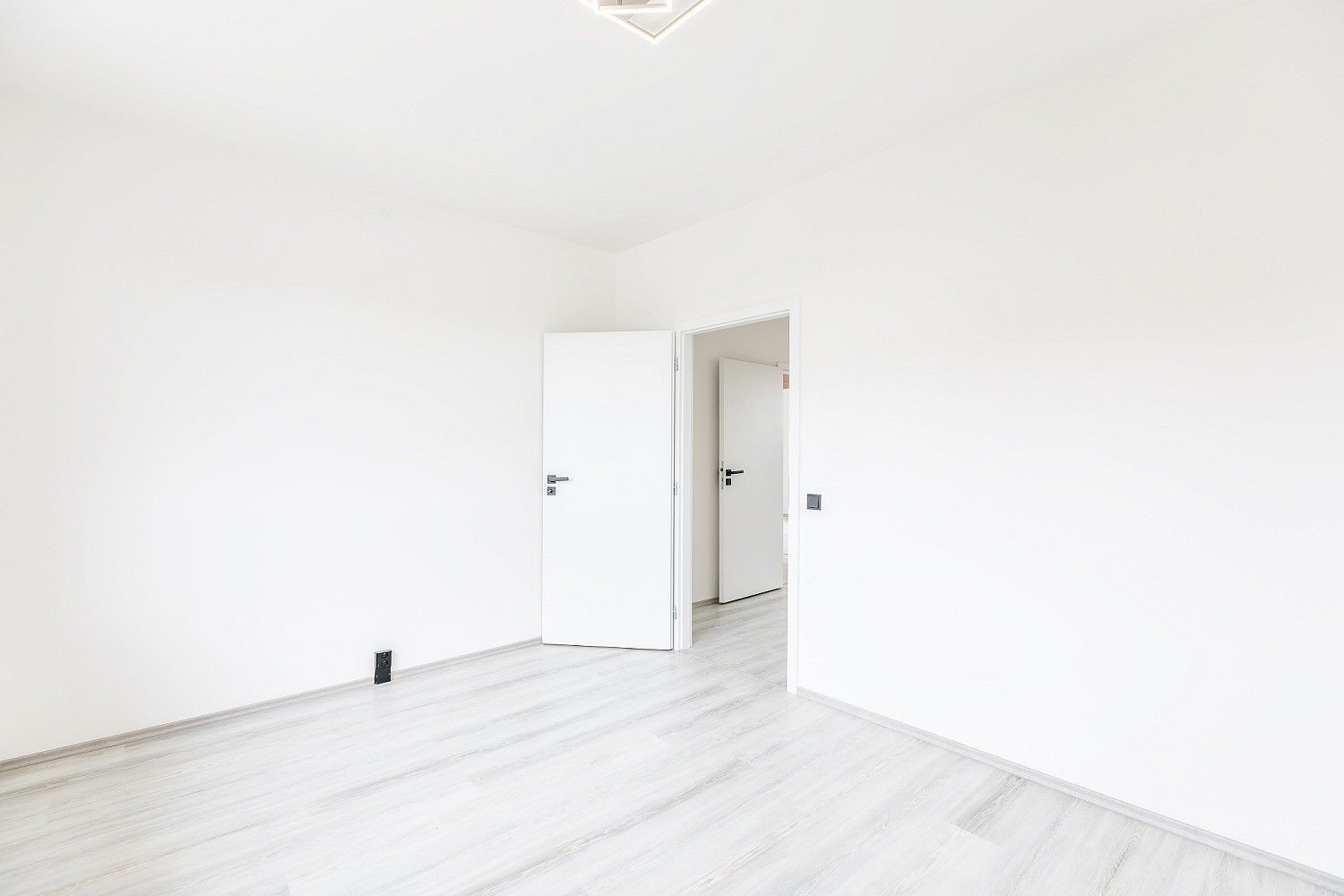 Prodej byt 3+1 - Česká, Liberec, 68 m² - 5
