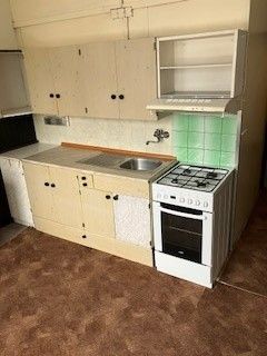 Pronájem byt - Trutnov, 541 01