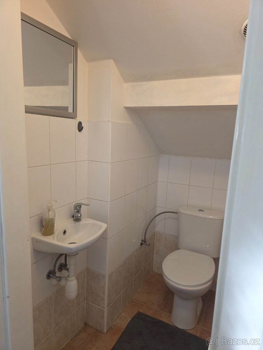 Byt · 100 m² · Olomouc, 779 00 - 3