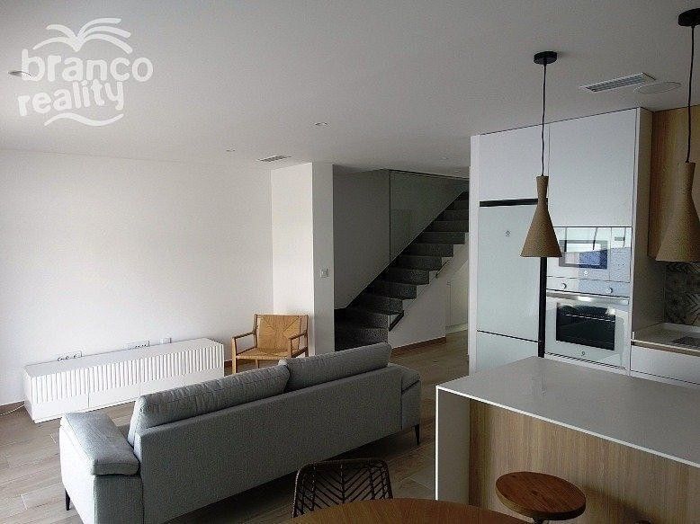 Rodinný dům · 116 m² · Pilar de La Horadada, ES - 4