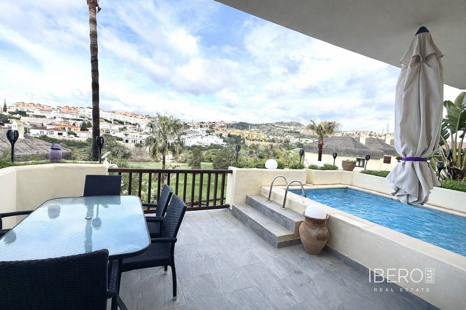 Rodinný dům · 148 m² · Riviera del Sol, ES - 3