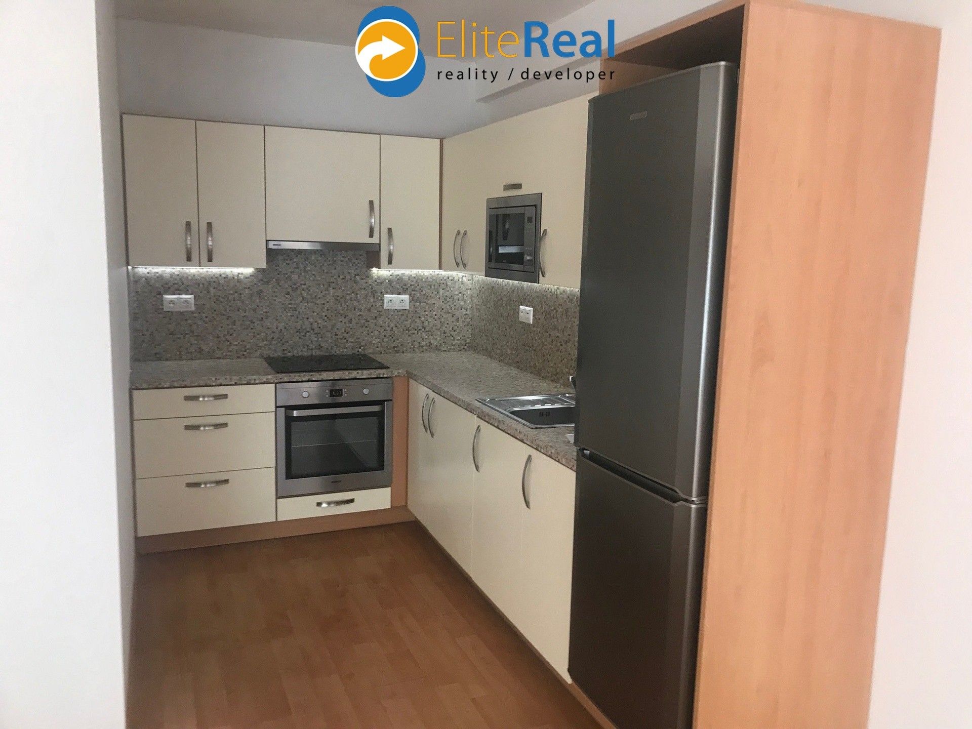 2+kk, Jakoubka ze Stříbra 781, Olomouc, 65 m²