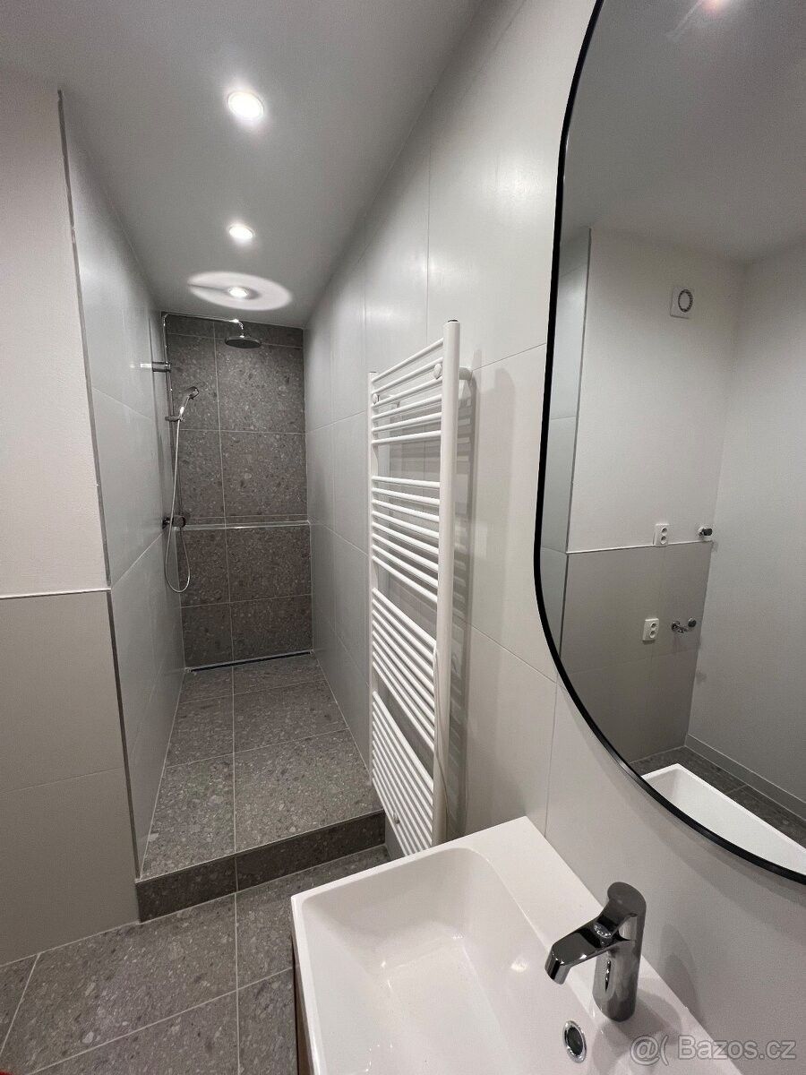 Prodej byt - Hranice, 753 01