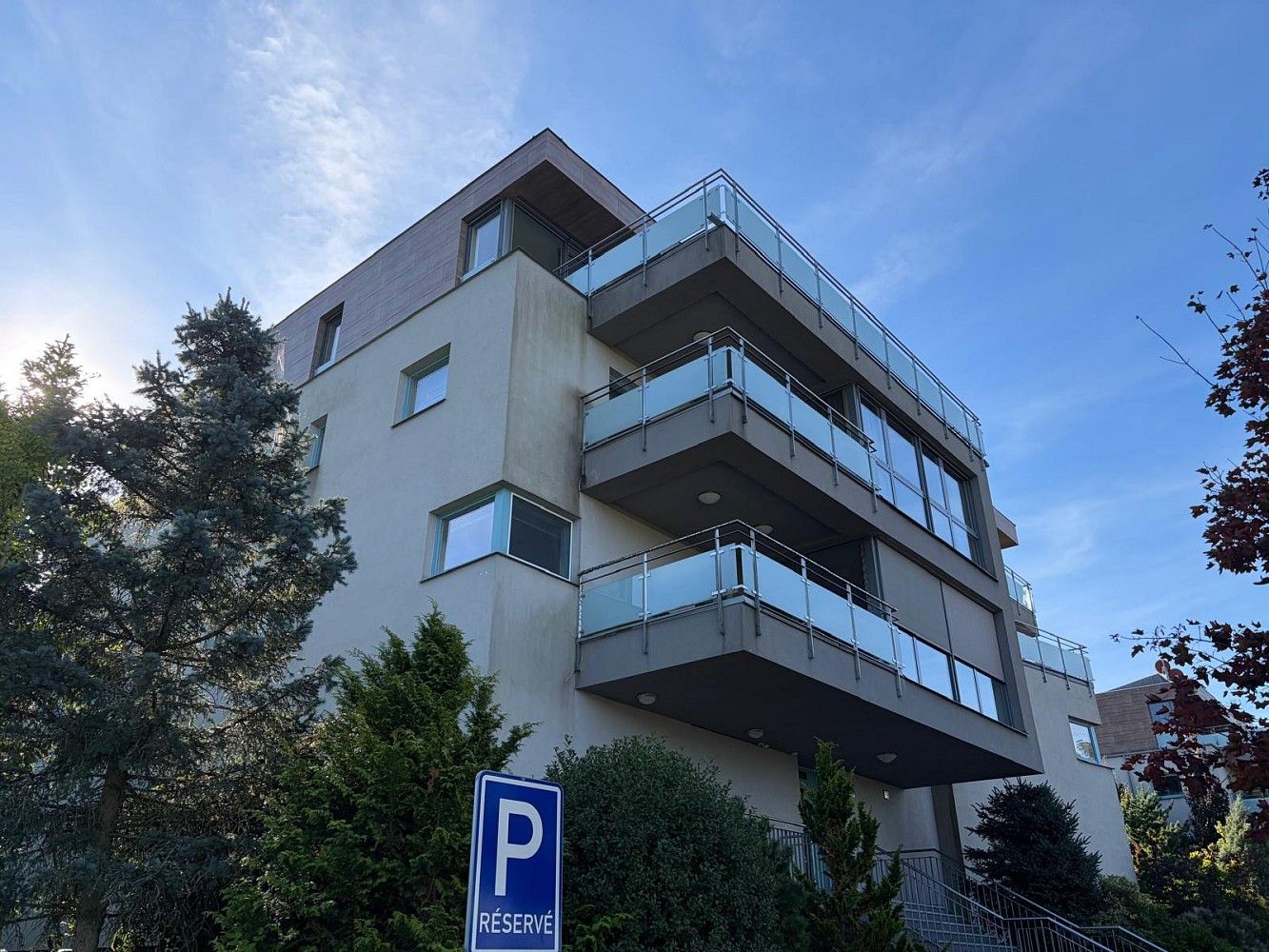 2+kk, Horská, Liberec - Liberec XIV-Ruprechtice, 55 m² - 1