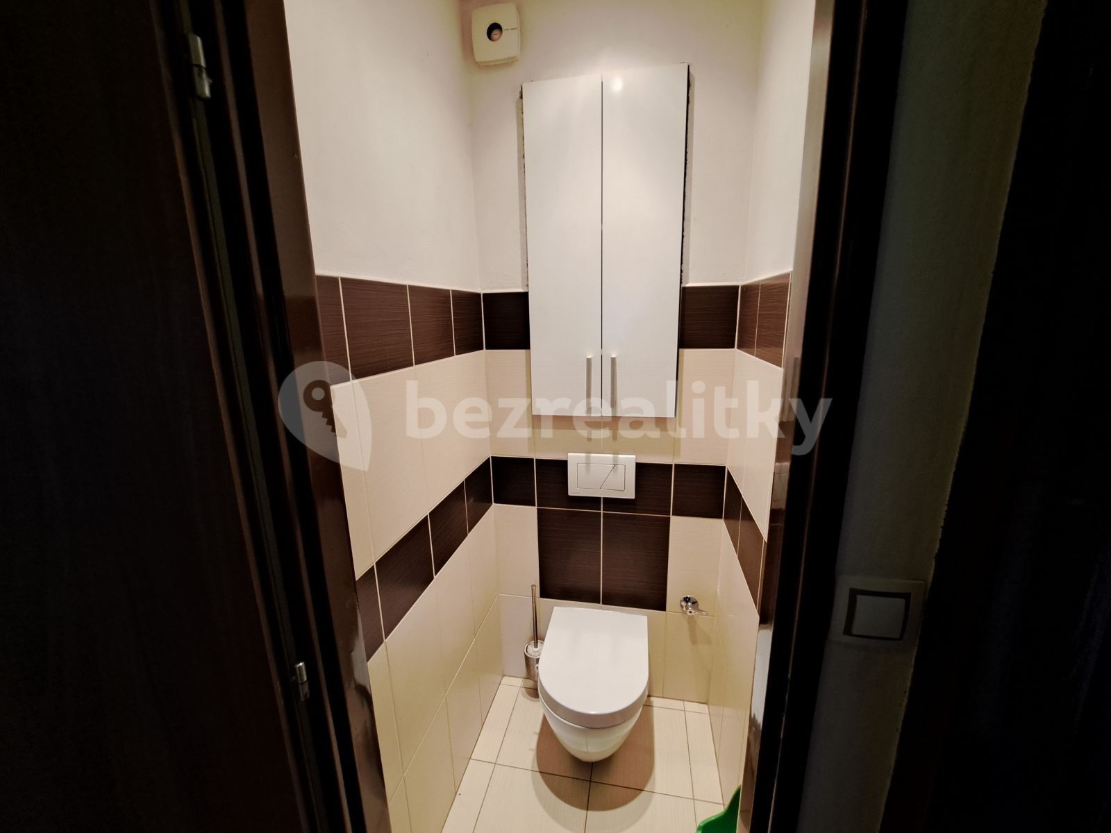 Byt 3+1 · 68 m² · Opavská, Ostrava - Poruba-sever, Moravskoslezský kraj - 3