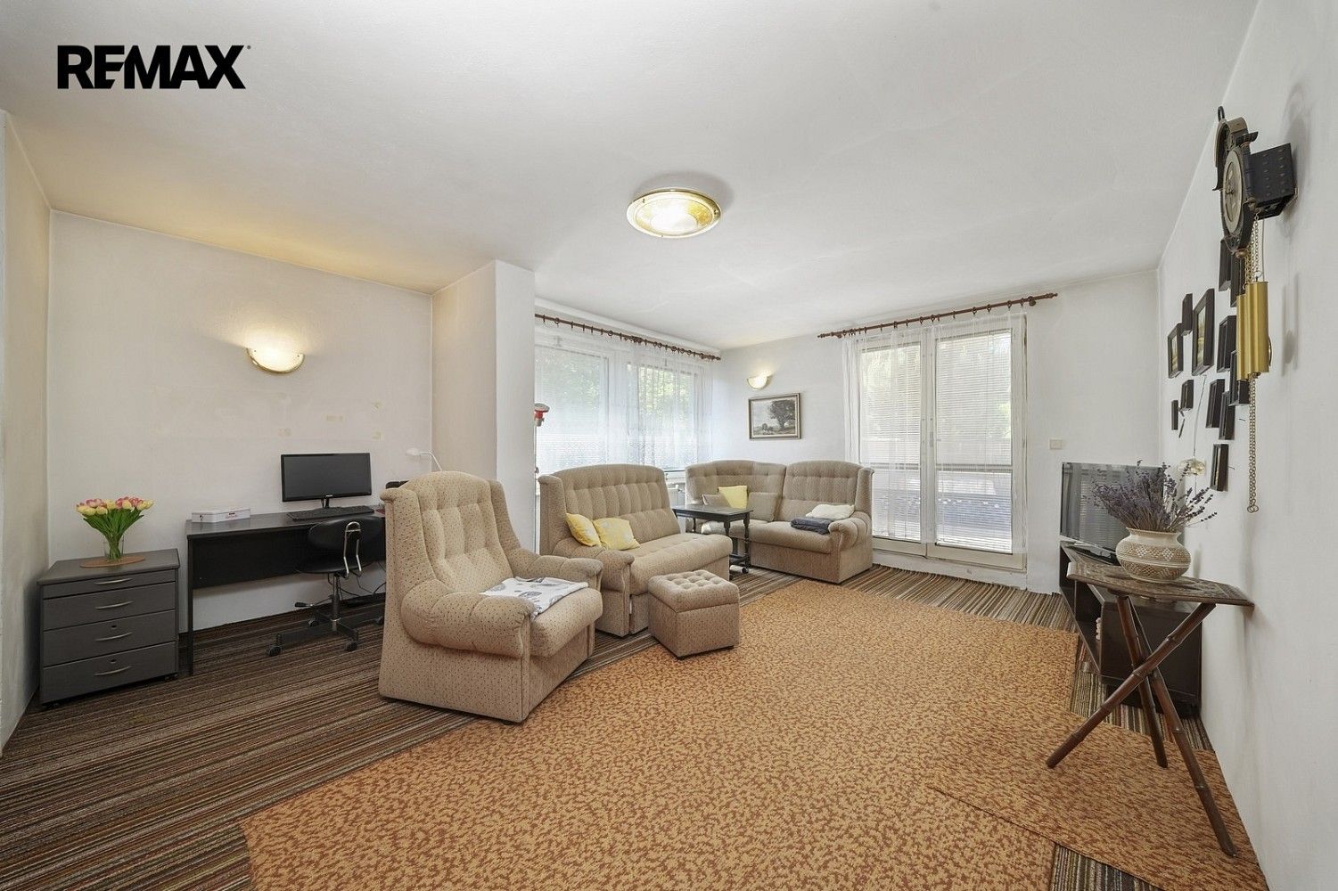 Rodinný dům · 270 m² · Pod Hradem, Náměšť na Hané, okres Olomouc - 4