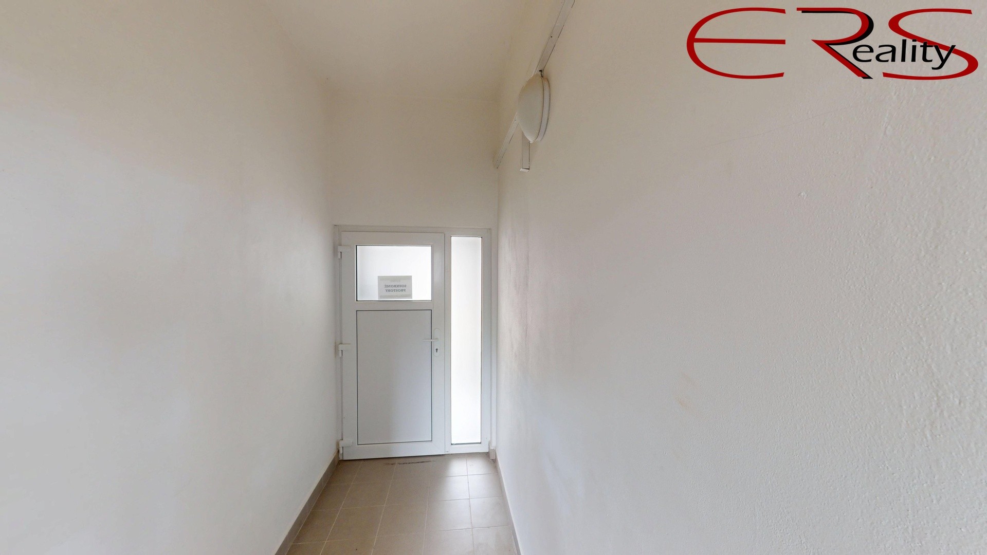 Pronájem byt 3+kk - Jenišovice, 96 m² - 2
