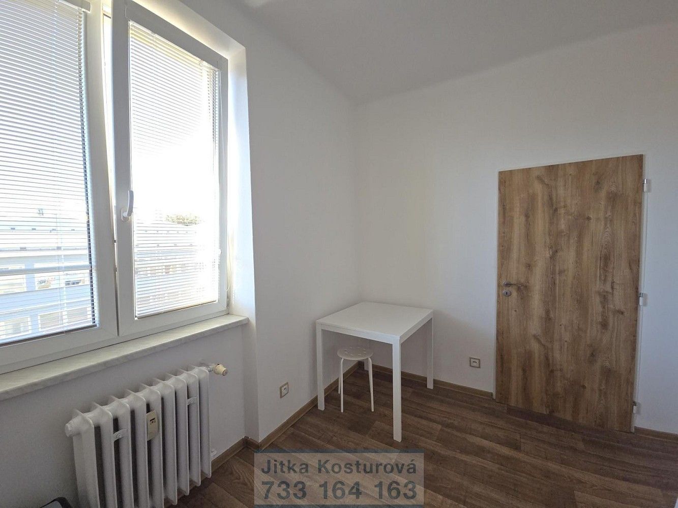1+1, Zámecký okruh, Opava - Předměstí, 41 m² - 2