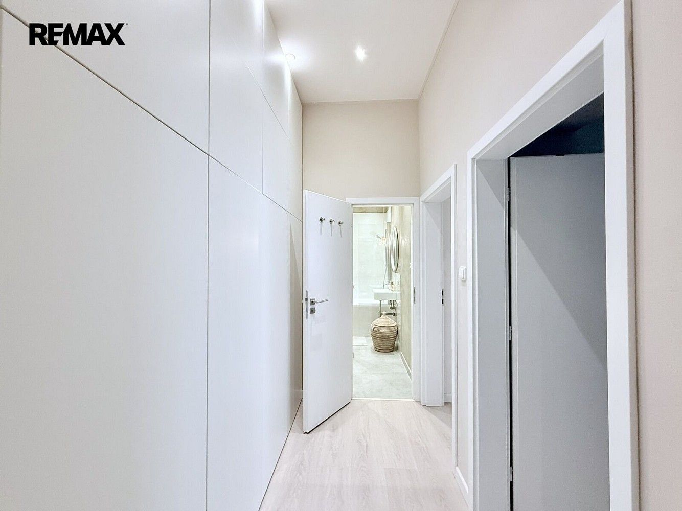 2+kk, Praha - Nusle, okres Praha 4, Hlavní město Praha, 45 m² - 1