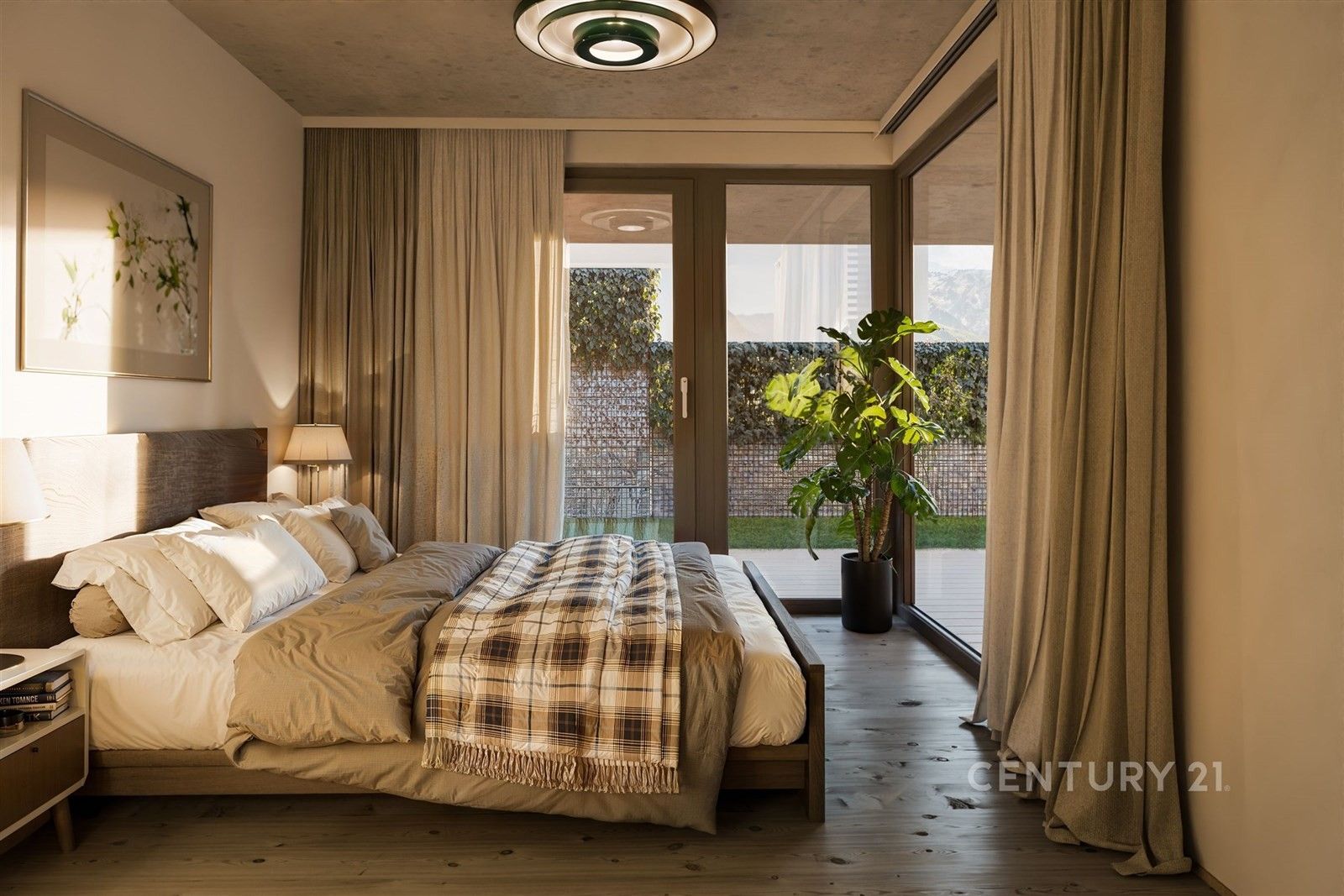 Prodej byt 3+kk - Pražská, Jílové u Prahy, 78 m²