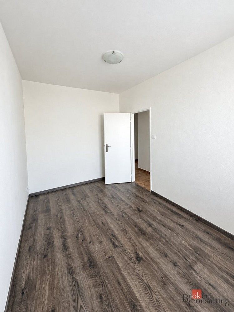 Byt 3+1 · 76 m² · Benešov, okres Blansko, Jihomoravský kraj - 4