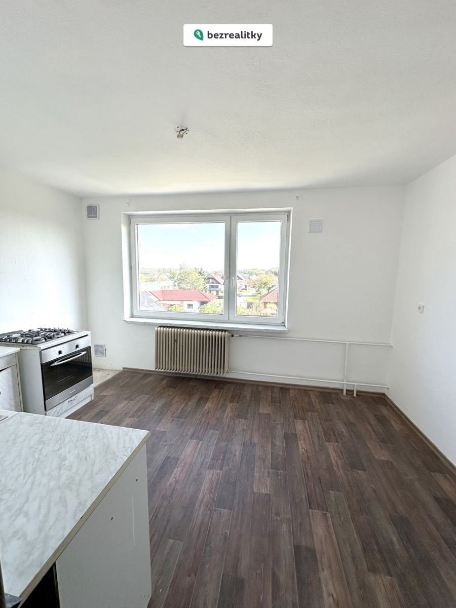 Prodej byt 3+1 - Troskotovice, 83 m²