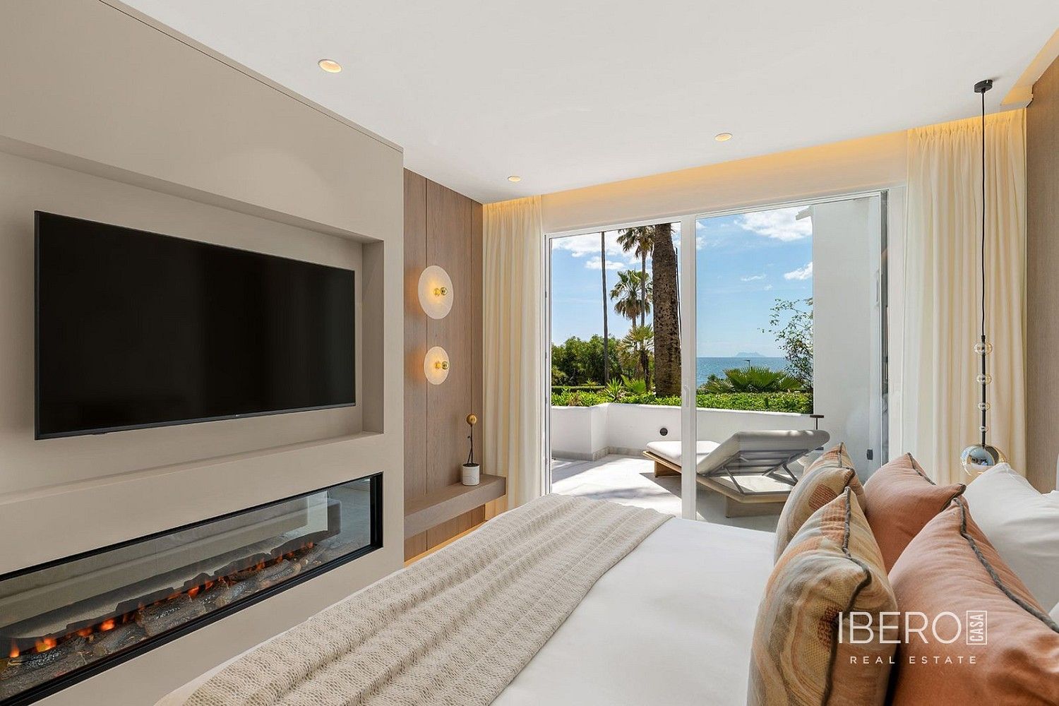 Prodej byt 4+kk - Estepona, Španělsko, 147 m² - 5