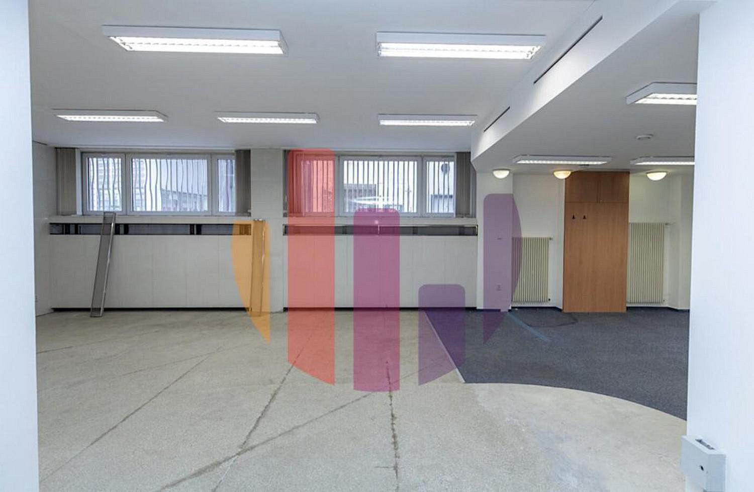 Obchodní prostory · 112 m² · Liberec - Liberec I-Staré Město, Liberecký kraj - 3