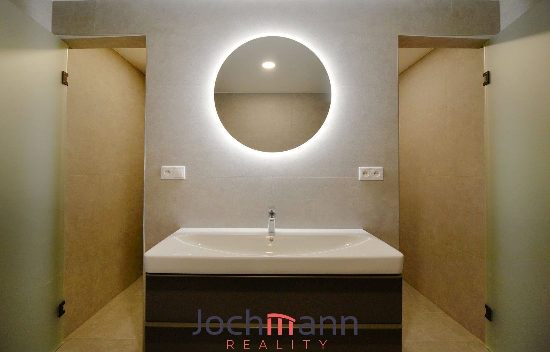 2+kk, Jeronýmova, České Budějovice, 60 m²