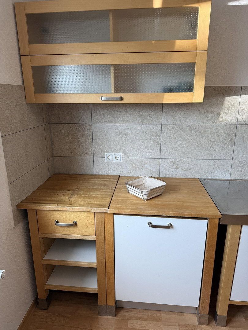 Pronájem byt 6+kk a více - , Severní Porýní-Vestfálsko, 88 m² - 5